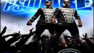 PSquare  Chop My Money [upl. by Narton174]