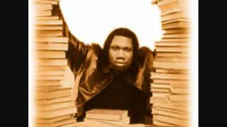 KRSOne  Knowledge Reigns Supreme No DJ [upl. by Ahso]