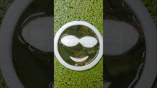 Emoticon 😎 portal fish tank aquarium guppyfish shortsvideo fypviral satisfyingvideo [upl. by Biagi475]