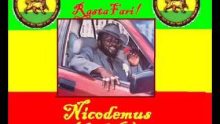 Nicodemus  Bonanza [upl. by Mide]