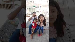 viralshorts shorts funny shortsfeed trendingshorts ytshorts baby cute cutebaby [upl. by Quillon]