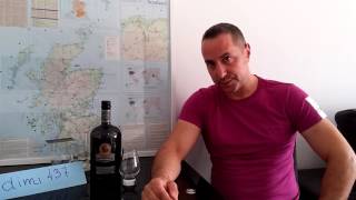 Виски обзор 106 Bunnahabhain CruachMhona 50 Alc [upl. by Dodi]