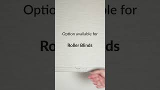 Worlds Best Cordless Technology for Blinds shorts [upl. by Rorrys]