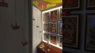 coimbatore Pooja room photosfor full video please message me contact Mohan 9894606303 [upl. by Burnham]