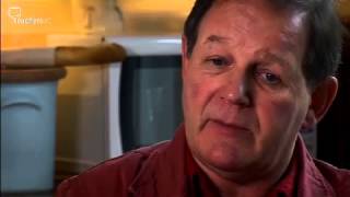 Teachers TV Michael Morpurgo [upl. by Bartholemy509]