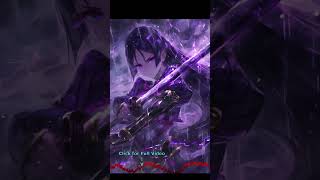 Nightcore Shoulder to Bleed On  Version 2 short shorts youtubeshorts [upl. by Edda]