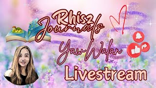 Change is Inevitable Choice is Simply Play Along love live livestream happy [upl. by Yrac828]