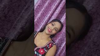 Ammadi Ammadi trending viralshorts beautiful song viralvideo dance cute makeup [upl. by Ierbua640]