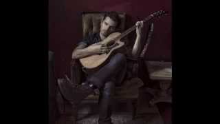 Michael Malarkey  Dog Dream Original YouTube Demo Version [upl. by Siulegroj]