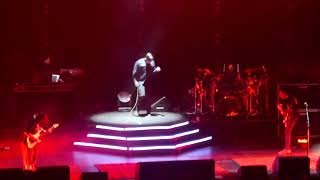 Deftones  Live in San Francisco CA  20220418 Full Show [upl. by Nylrahc]