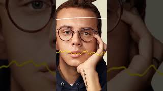 LOGIC TYPE BEAT“MOVIE STAR” PROD BY DEMITRI [upl. by Hasile]