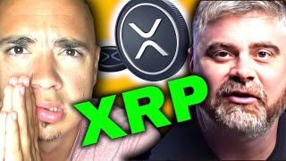 Is BitBoys XRP Ripple Price Prediction For 2025 Realistic [upl. by Nirda569]