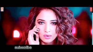 Tamanna Ultimate Hot Expression Compilation Part1 [upl. by Shannah]