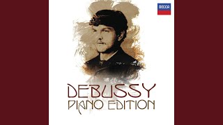 Debussy Préludes  Book 2 L123 2 Feuilles mortes [upl. by Aiksas630]