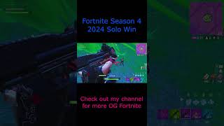 Top 5 Best Snipes of Fortnite Chapter 5 Season 1 [upl. by Pihc421]