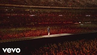 ACDC  Hell Aint a Bad Place to Be Live At River Plate December 2009 [upl. by Oshinski]