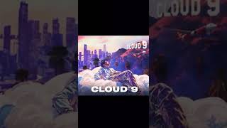 CLOUD 9  Music  Cheema Y  Gur Sidhu  cloud9 punjabisong viralshorts popular [upl. by Colley]