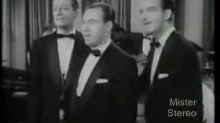 Sioux City Sue  Guy Lombardo and His Royal Canadians [upl. by Assiron]