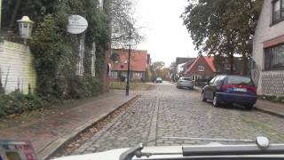 Friedrichstadt 21102012 [upl. by Naelcm780]