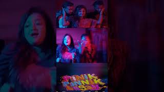 PINIK PINIK LAGYA banglarapsong shorts trendingrapsong mrrizannewsong hiphop [upl. by Ofilia]