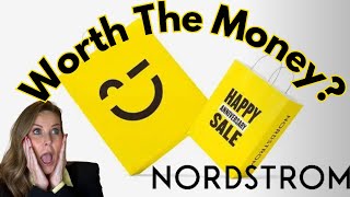 12 Insider Secrets For Mastering The Nordstrom Anniversary SALE [upl. by Shaya]