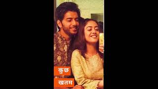 Yah jadu hai jin ka serial song Kahani hamari fasana hamara full screen lyrics for whatsapp status [upl. by Naginarb]