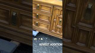 75 Dresser Makeover [upl. by Sheryl454]