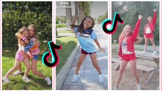 KID Dances The Best TikTok Dance Compilation 🔥🔥🔥 [upl. by Broder]