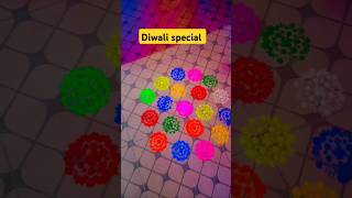 Happy Diwali 🪔 song YouTube shorts video deepawali diwali2024 [upl. by Serge]