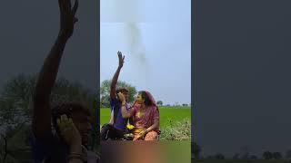 maya rang dharev hav mayaru holi cg song 2024 happyholisong2024 song love होली गीत [upl. by Jerome]