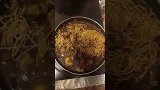 YEE MEE SIZZLING EASY PEEZZZYYYY VERY YUMMY [upl. by Airad]