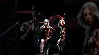 Layne StaleyThe Best Frontman Ever aliceinchains laynestayley music [upl. by Stroup]