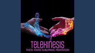 4 Hz Extrasensory Telepathy Perception [upl. by Yenattirb542]