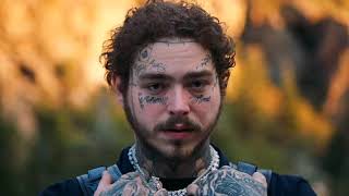 Post Malone – SaintTropez Instrumental [upl. by Spurgeon899]