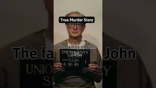 John List True Murder Story 828 [upl. by Eppie498]