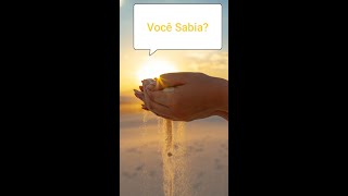 Você Sabia Mais Estrelas do que Grãos de Areia [upl. by Ylac698]