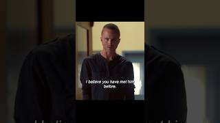 Man humiliate his enemies after taking revenge breakingbad shorts viralvideo shortvideo tv [upl. by Abbott]