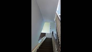 146 Foster Street Walkthrough [upl. by Jandy]