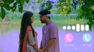 Gramer Lajuk Meye Natok Ringtone  Shagor Mirza  Riya Chowdhury  New Bangla Natok Ringtone 2024 [upl. by Blythe]