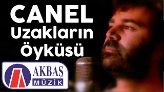 Canel  Uzakların Öyküsü Official Video [upl. by Htiffirg]