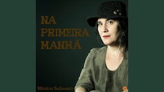 Na Primeira Manhã [upl. by Joellen]