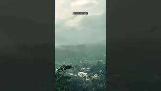 Upper Lake View Point kodaikanal Sreevani Kitchen Creative Videos [upl. by Thais]