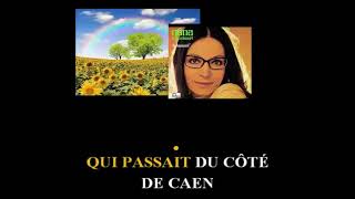 Karaoké Le Tournesol Nana Mouskouri [upl. by Woodman865]