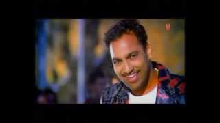 Harjit Harman Official Full Song  Rog  Mundri [upl. by Julianne]