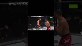 Petr Yan being the most skilled fighter alive for 1 minute [upl. by Yun]