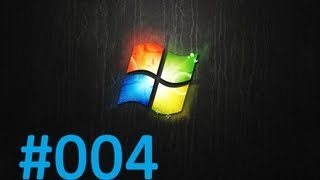 Windows Tutorial 004  PSD Dateien mit Photoshop als JPG speichern HD 1080p GermanDeutsch [upl. by Gona367]