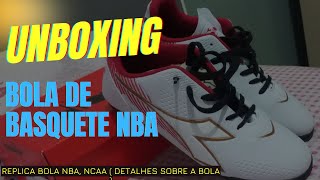 Unboxing Chuteira Society Diadora Mondiale Elite Japão Vermelho e Branco [upl. by Merrile]