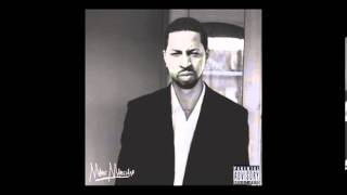 Roc Marciano  Scarface Nigga MWP Remix [upl. by Weismann]