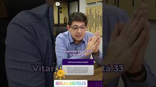 GASTROMODULAÇÃO INTESTINAL ASSISTAM NO INSTA drjulianoteles [upl. by Gold]