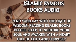 islamic Audio book informative خالق و مخلوق [upl. by Atelahs239]